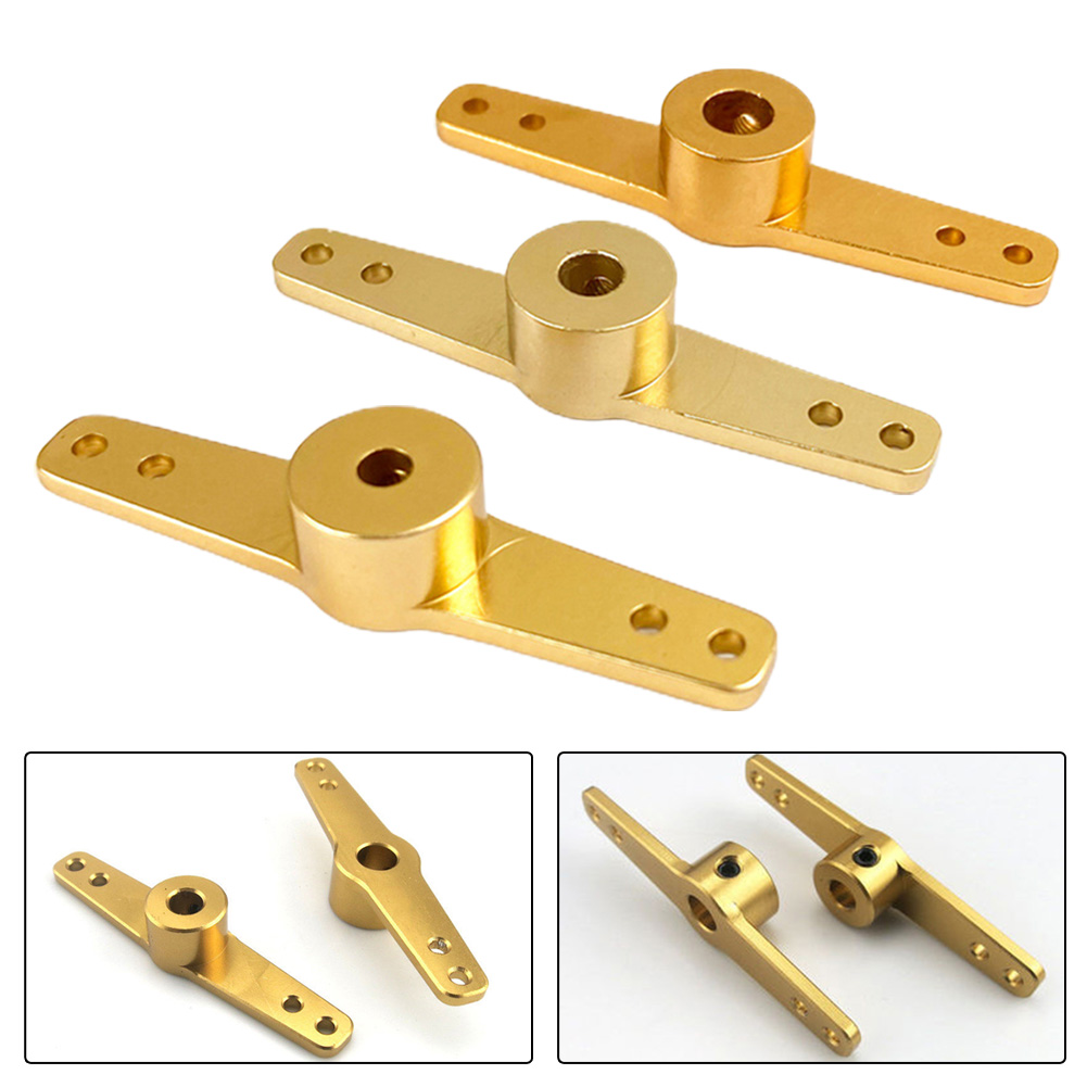 Fishing Boat Anchor Winch - 3.1 มม./4.1 มม./5.1 มม.RC รถคู่พวงมาลัยหางเสือ Tiller