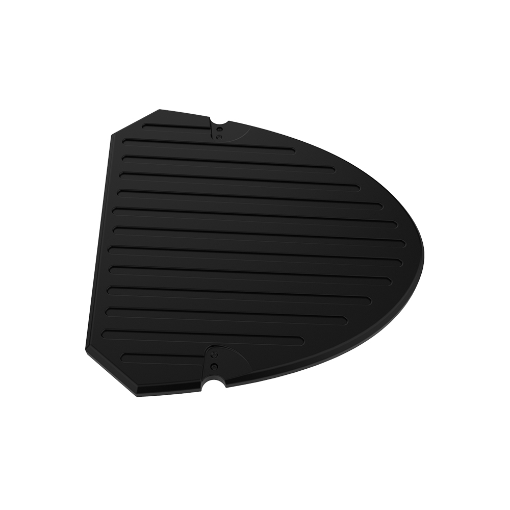 ฝาครอบช่องใส่แบตเตอรี่ Flytec  - Fishing Boat Gps บทวิจารณ์และราคา