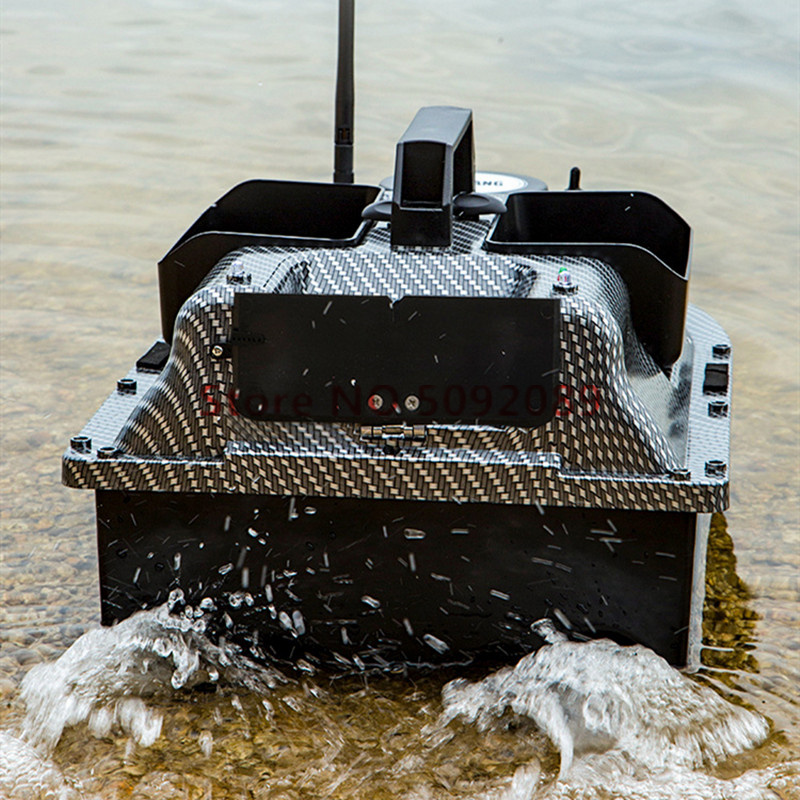 16 Point GPS ตำแหน่งคู่เรือ um - Fishing Boat Gps บทวิจารณ์และราคา