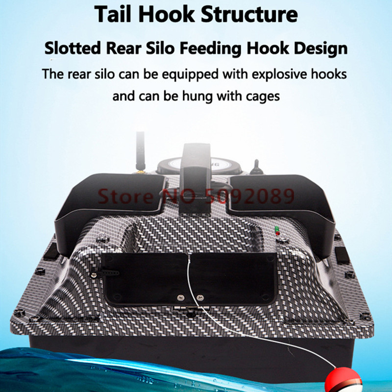 16 Point GPS ตำแหน่งคู่เรือ um - Fishing Boat Gps บทวิจารณ์และราคา
