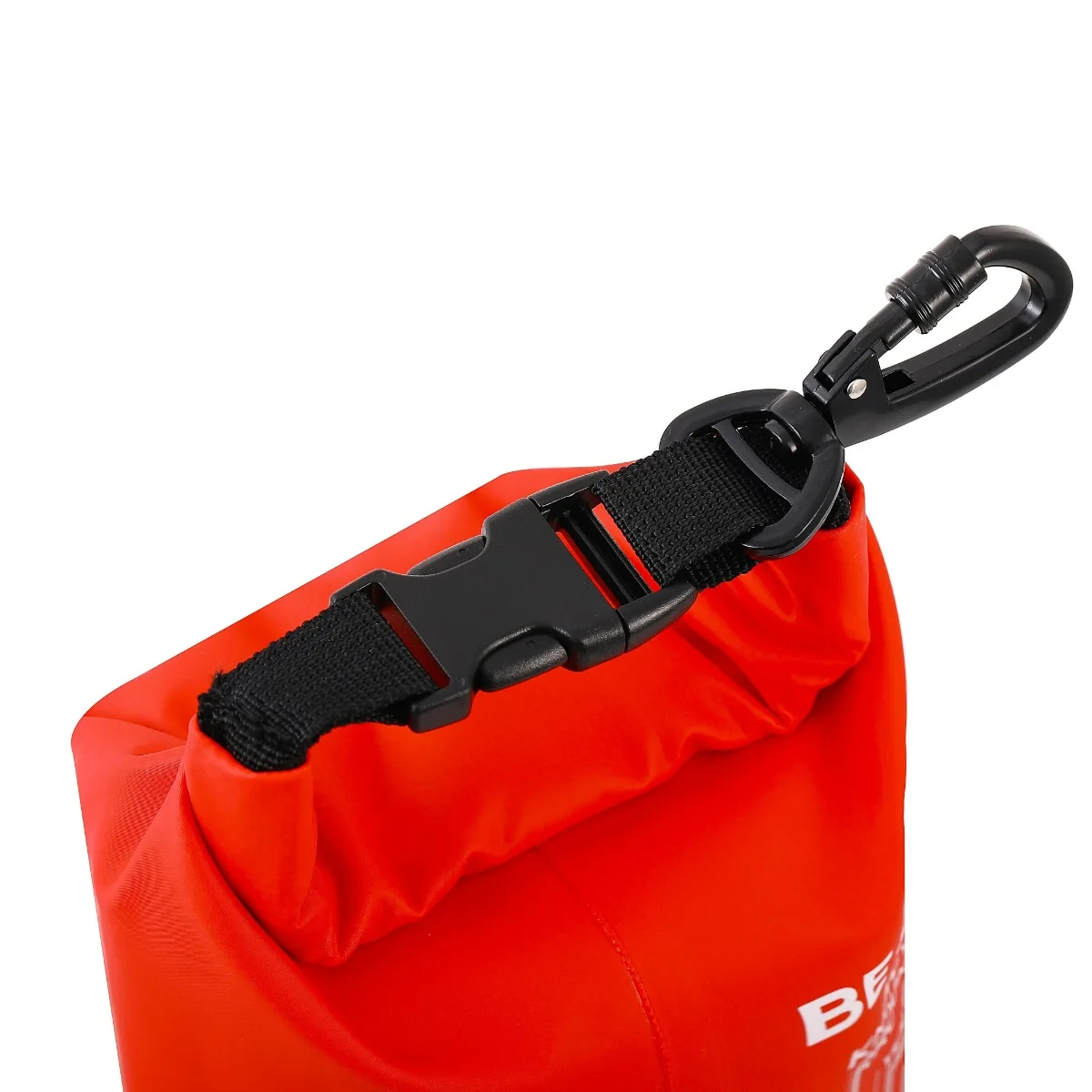 กระเป๋าปฐมพยาบาลกันน้ำ 2 ลิตร  - Fishing Boat Oar บทวิจารณ์และราคา