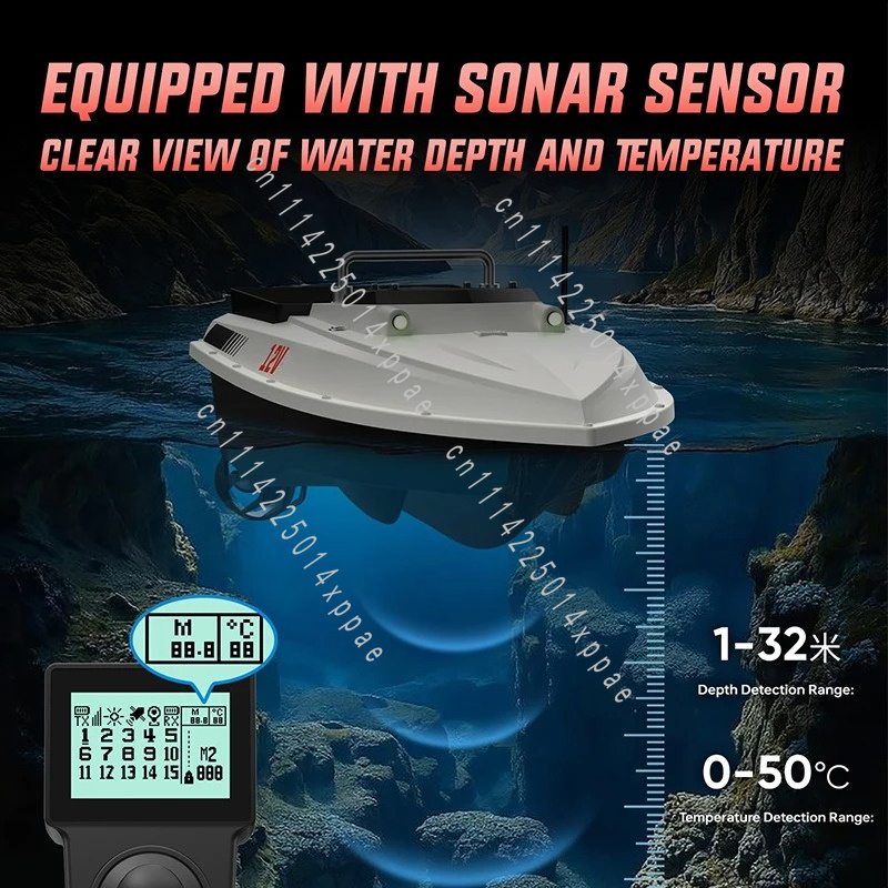 วาล์วควบคุมด้วยแม่เหล็กไฟฟ้า เ - Fishing Boat Gps บทวิจารณ์และราคา