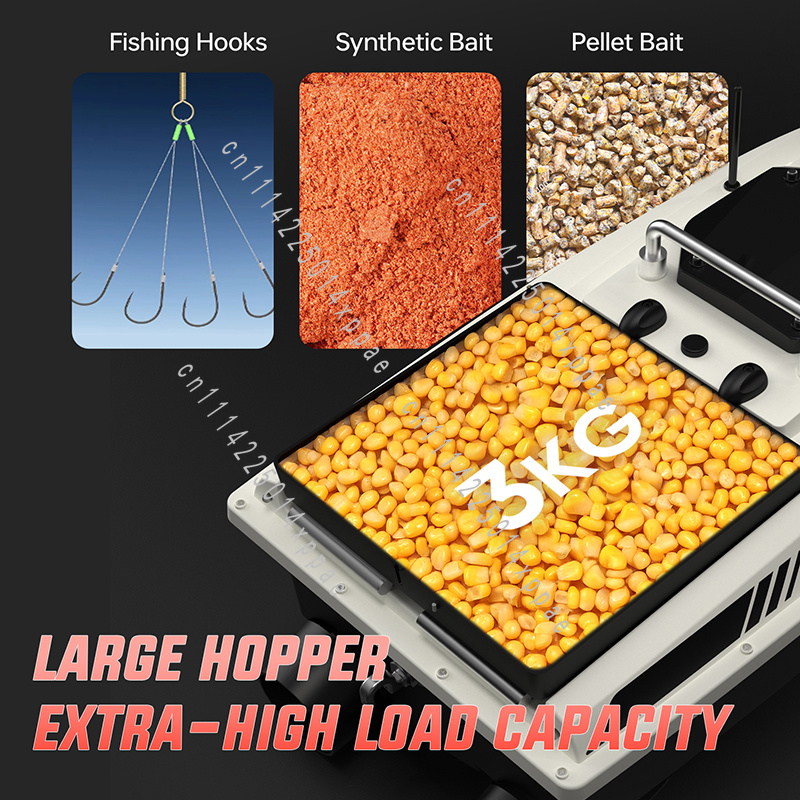 วาล์วควบคุมด้วยแม่เหล็กไฟฟ้า เ - Fishing Boat Gps บทวิจารณ์และราคา