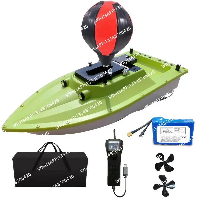 S70 S80 ชุดควบคุมระยะไกล GPS 2 - Fishing Boat Gps บทวิจารณ์และราคา
