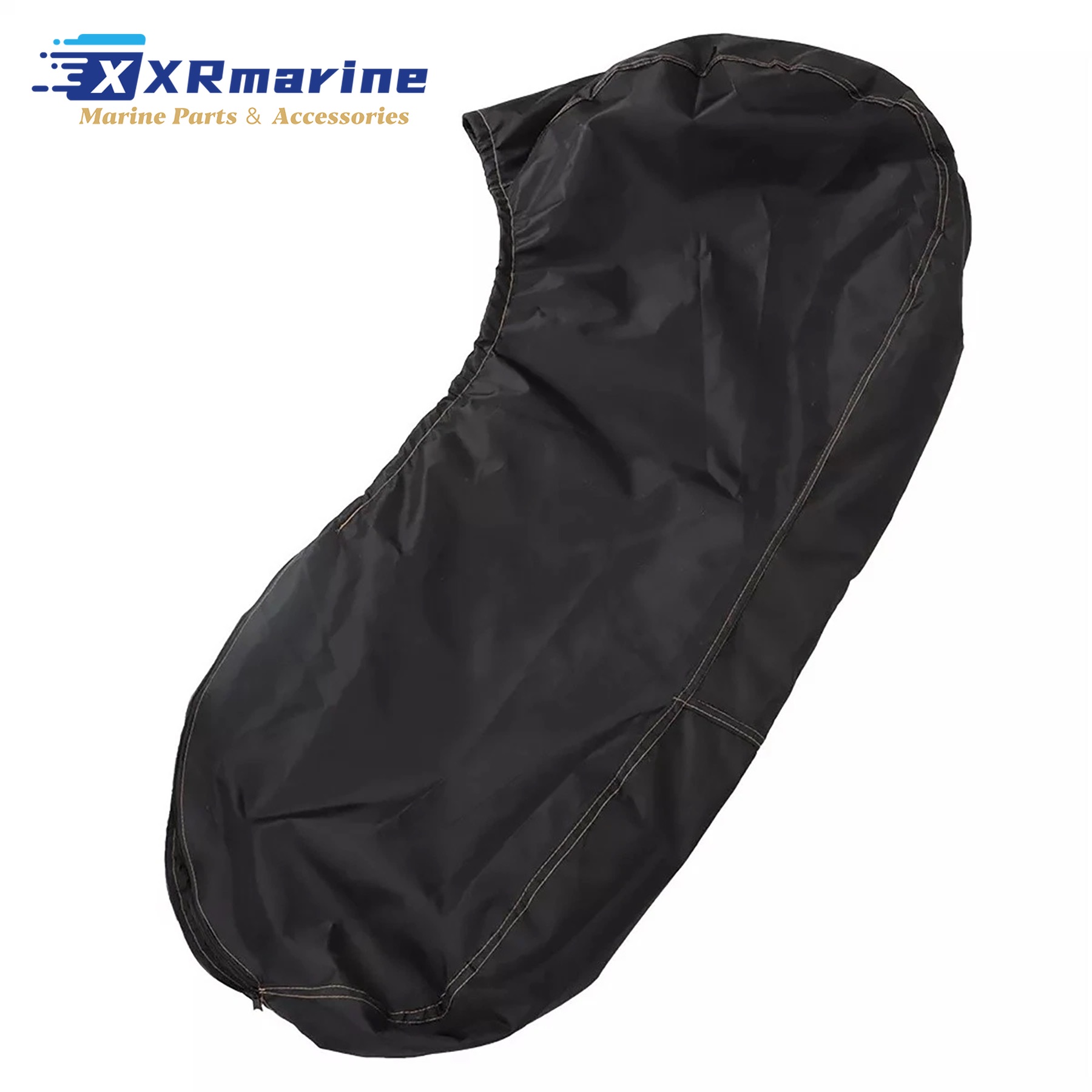 ฝาครอบมอเตอร์เรือ ใช้ได้กับ Me - Fishing Boat Cover บทวิจารณ์และราคา