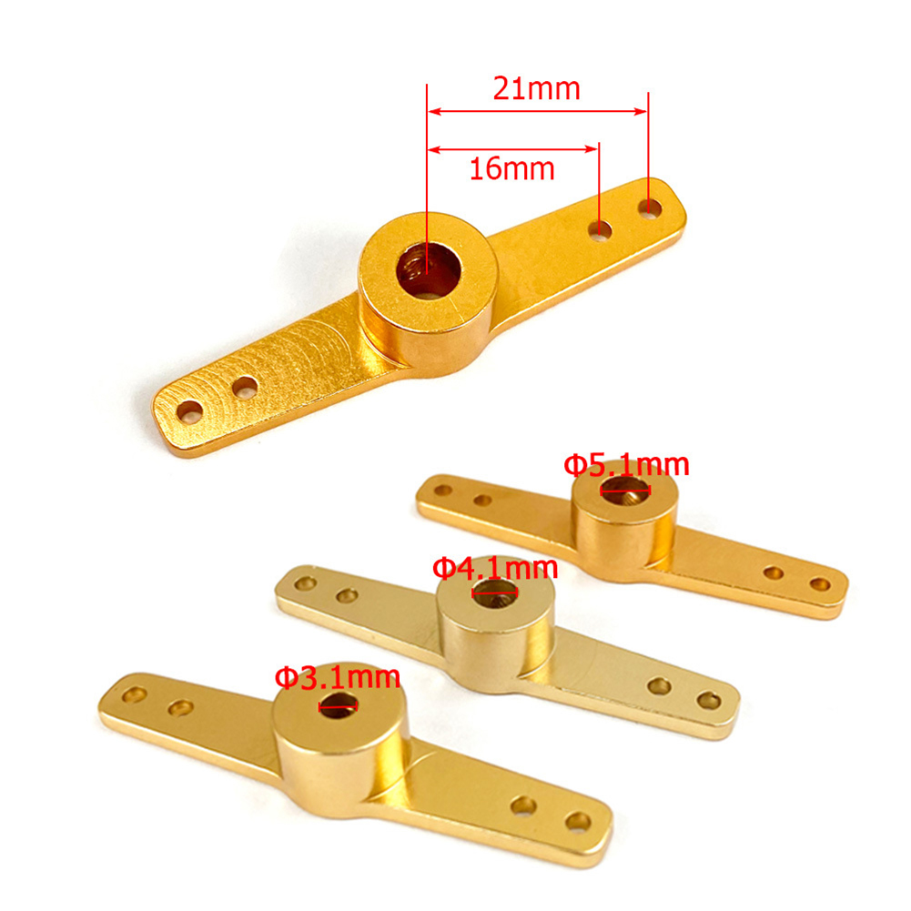 3.1 มม./4.1 มม./5.1 มม.RC รถคู - Fishing Boat Anchor Winch บทวิจารณ์และราคา