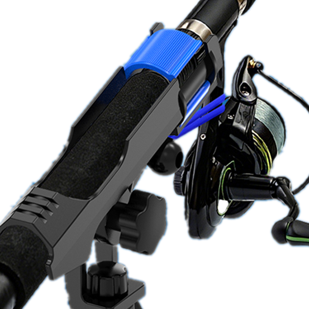 ที่วางคันเบ็ดสำหรับเรือคายัค พ - Fishing Boat Oar บทวิจารณ์และราคา