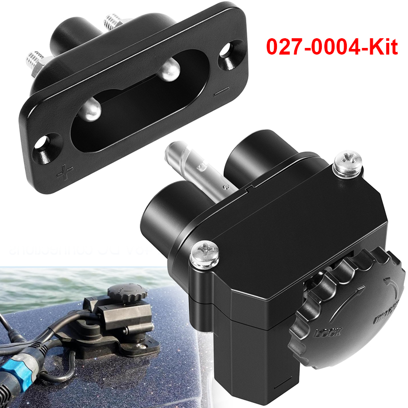 ชุดเชื่อมต่อไฟฟ้ากระแสตรง 12-4 - Fishing Boat Steering Wheel บทวิจารณ์และราคา